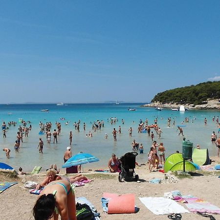 Matoc Apartments Μούρτερ Εξωτερικό φωτογραφία