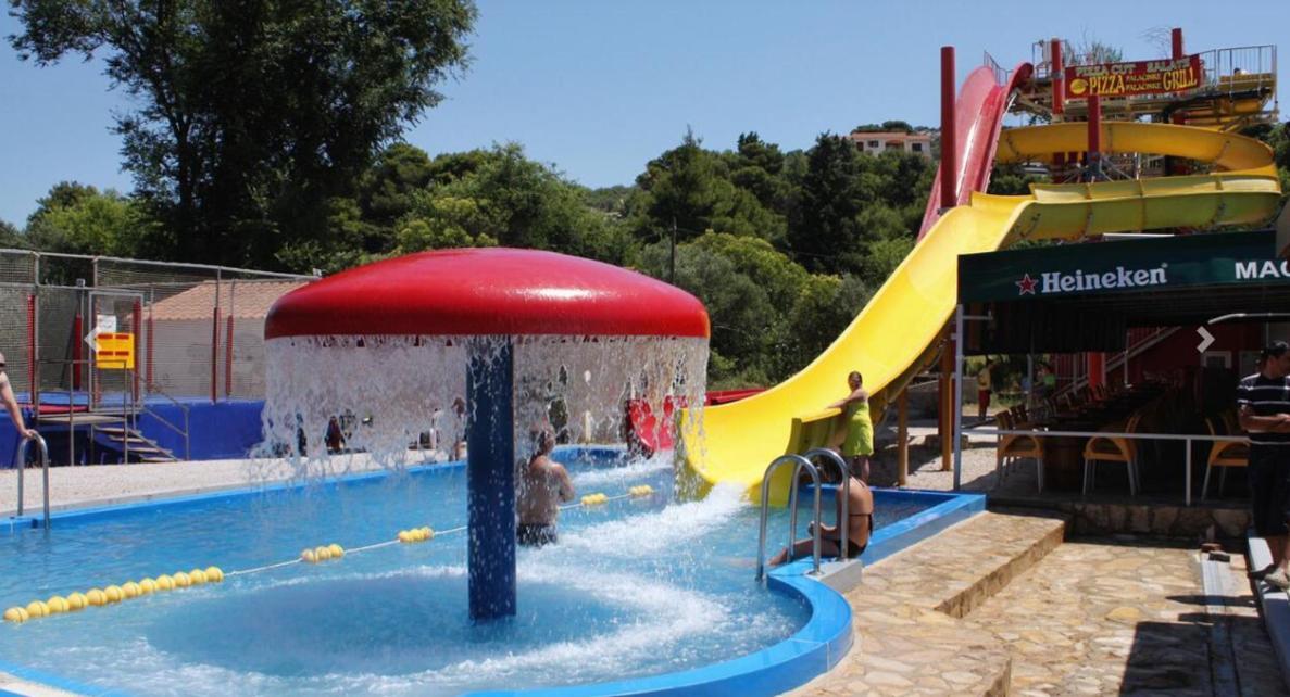 Matoc Apartments Μούρτερ Εξωτερικό φωτογραφία