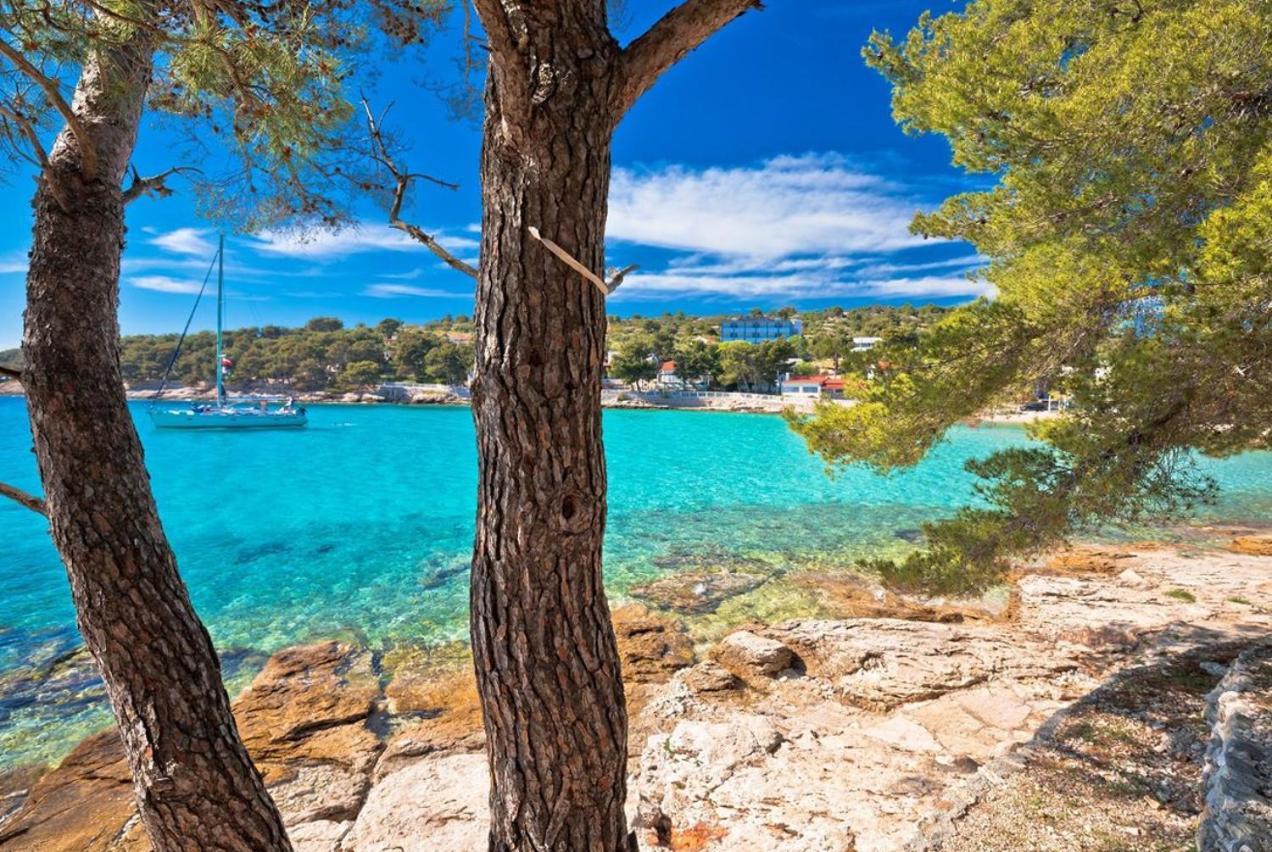 Matoc Apartments Μούρτερ Εξωτερικό φωτογραφία
