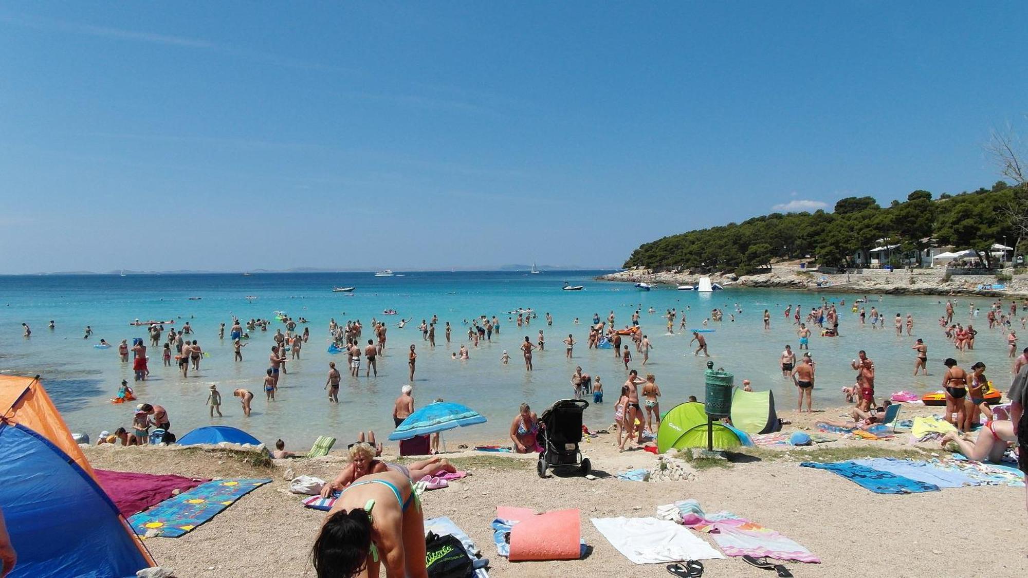Matoc Apartments Μούρτερ Εξωτερικό φωτογραφία